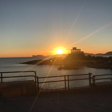 Casavacanze Villa Piras